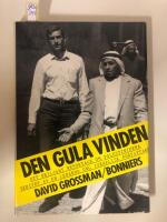 Den gula vinden