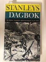 Stanleys dagbok