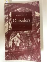 Outsiders