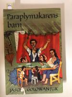 Paraplymakarens barn