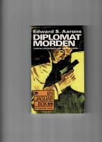 Jaguarbok-Diplomatmorden