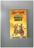 Jim och Jeff-Rebellarm&eacute;n