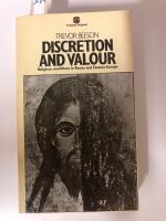 Discretion and Valour - Religious conditions in Russia and Eastern Europen 