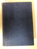 Sveriges historia
