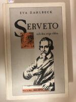 Serveto och den eviga elden