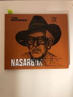 Nasarbox