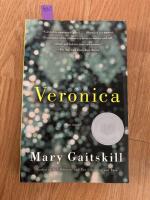 Veronica - a novel 