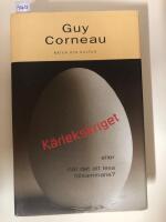 K&auml;rlekskriget eller G&aring;r det att leva tillsammans?