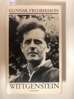 Wittgenstein