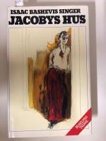 Jacobys hus