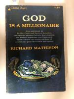 God is a Millionaire