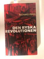 Den ryska revolutionen