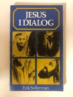 Jesus i dialog