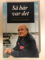 S&aring; h&auml;r var det