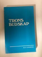 Trons budskap
