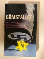 G&ouml;mst&auml;llet