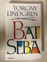 Bat Seba