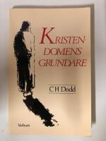 Kristendomens grundare