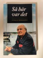 S&aring; h&auml;r var det