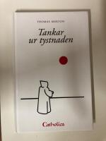 Tankar ur tystnaden