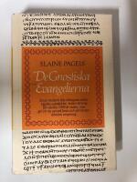 De gnostiska evangelierna