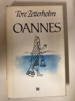 Oannes