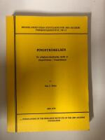 Pingstr&ouml;relsen - En religionsvetenskaplig studie av pingstr&ouml;relsen i Svenskfinland