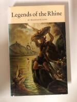 Legends of the Rhine