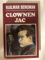 Clownen Jac