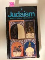 Judaism - A Historical Presentation