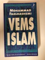 Vems islam - de kontrastrika muslimerna
