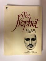 The Prophet