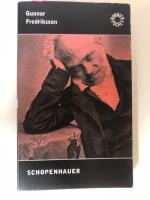 Schopenhauer
