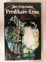 Predikare-Lena