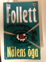 N&aring;lens &ouml;ga