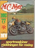 MC-Nytt 1977 nr 4