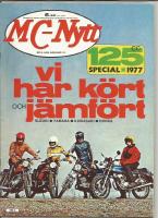 MC-Nytt 1977 nr 6
