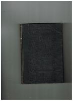 Gumman min och jag humoristiska familjehistorier