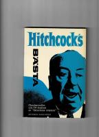 Hitchcocks b&auml;sta nr 8