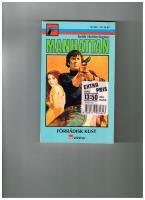 Manhattan-F&ouml;rr&auml;disk kust