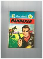 Pingvin-H&auml;mnaren