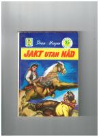 Pingvin-Jakt utan n&aring;d