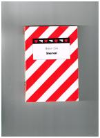 Semesterbiblioteket-Snaran