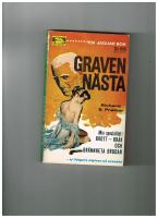 Jaguarbok-Graven n&auml;sta