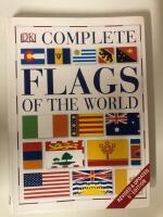 Complete Flags of the World