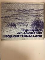I m&ouml;jligheternas land