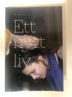 Ett nytt liv