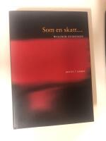 Som en skatt- : Predikningar