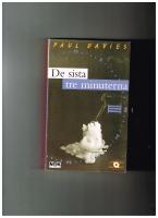 En kvinna att &auml;lska