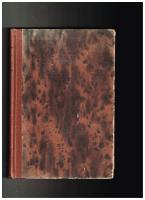 Ett ord i r&auml;tt tid